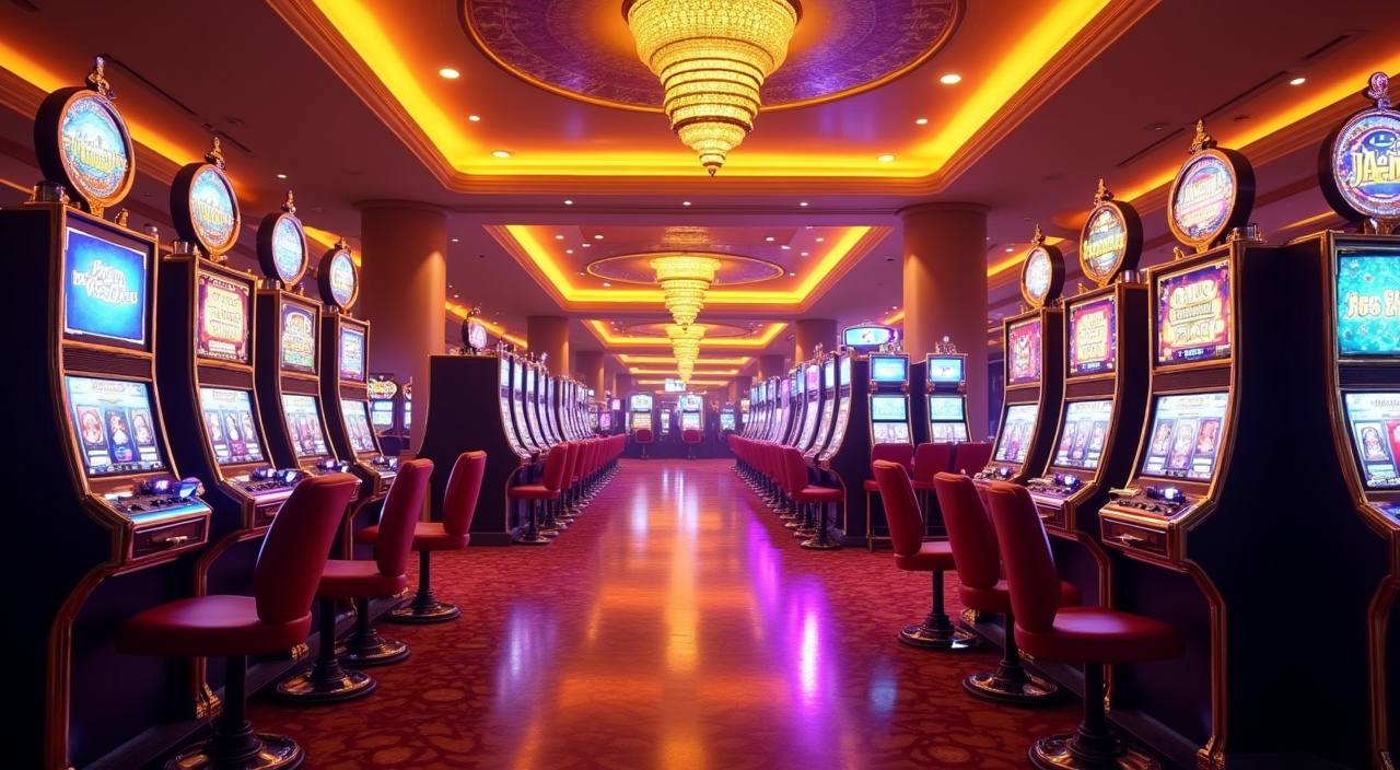 g900 Turbo Blackjack
